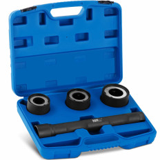 Sleutels voor stuurwielen 30-35 mm 35-40 mm 40-45 mm