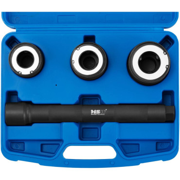 Κλειδιά για τιμόνι 30-35 mm 35-40 mm 40-45 mm