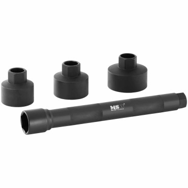 Tasti per ruote sterzanti 30-35 mm 35-40 mm 40-45 mm