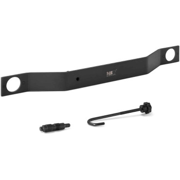 Timing Lock voor VW AUDI...