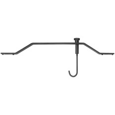 Verrouillage de synchronisation pour moteurs VW VLE V6 VW - Set