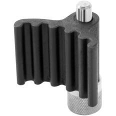 Diesel AUDI VW SKODA FORD GALAXY DIESELNÝ KRYT