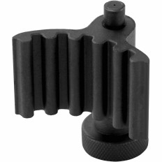 Diisel AUDI VW SKODA FORD GALAXY DIESEL ROLLER Circle