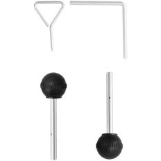 Diesel Audi VW Skoda Ford Galaxy Diesel remskive cirkel