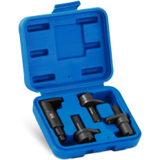 Laika bloķēšana VW SEAT SKODA 1.2 L - KIT