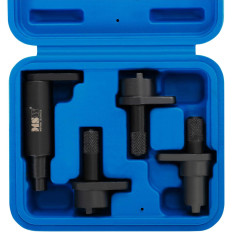 Időzítő zár VW STE STODA 1.2 L - KIT