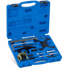 FORD MAZDA mootorite ajastuslukk - Set