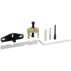 Blocco temporale per motori Ford Mazda - Set