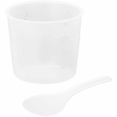 Pote eléctrico ryżowar para cocinar arroz 10L