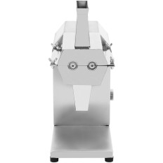 Steaker Karleciarka Sähköinen liha kaatuu kone 230V 200W