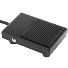 Stuffer for elektrisk pølse 4 230V 120W 10L