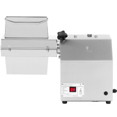 Steaker Karleciarka Electric Fat Crashing Machine 230V 750W