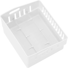 Refrigerador Refrigerador Hotel Drawer Minibar 65W 19L