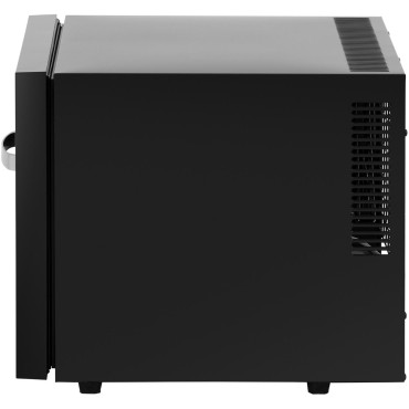 Garçor de geladeira gaveta de geladeira minibar 65W 19L