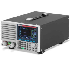 Elektronische lading S-LS-118 Programmeerbaar 500W 0-40A