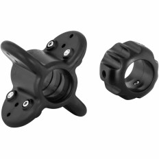 Endoskop HD HD Kontrolná kamera SONDA 30M LED COLOR DISPLEJE TFT 7 ''