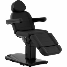 Καλλυντικά ελεγχόμενα ηλεκτρικά για το Physa Rovigo Black Remote Control