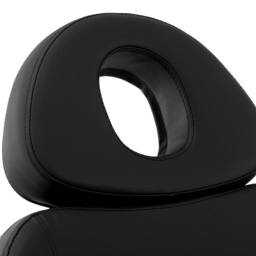 Cosmética eléctricamente controlada para PHYSA ROVIGO BLACK CONTROL REMOTO