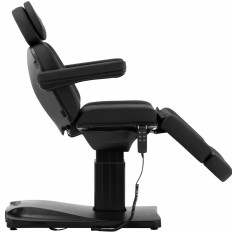 Καλλυντικά ελεγχόμενα ηλεκτρικά για το Physa Rovigo Black Remote Control