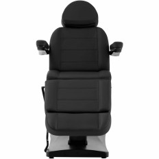 Kosmetisk elektrisk styret til Physa Rovigo Black Remote Control