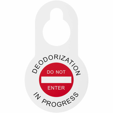 Gerador de ozônio com temporizador para ozonting ar 10000 mg / h 98w