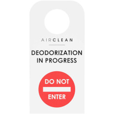 2in1 générateur d'ozone avec l'ozonateur d'eau 15000 mg / h 150w