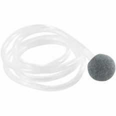 2in1 otsonigeneraattori, jossa on vesi-otsonaija 15000 mg / h 150w