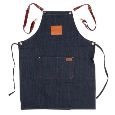 Barber essu bb-16 — etuosa