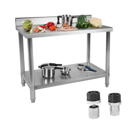 Tafel voor keuken...