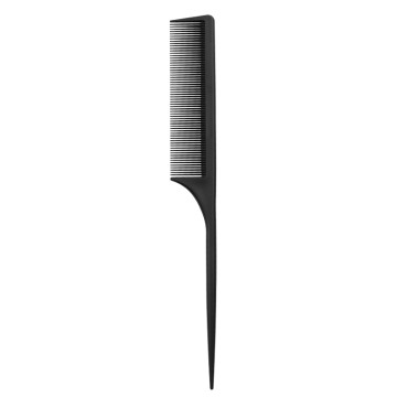 Kam carbon antistatisk 06600