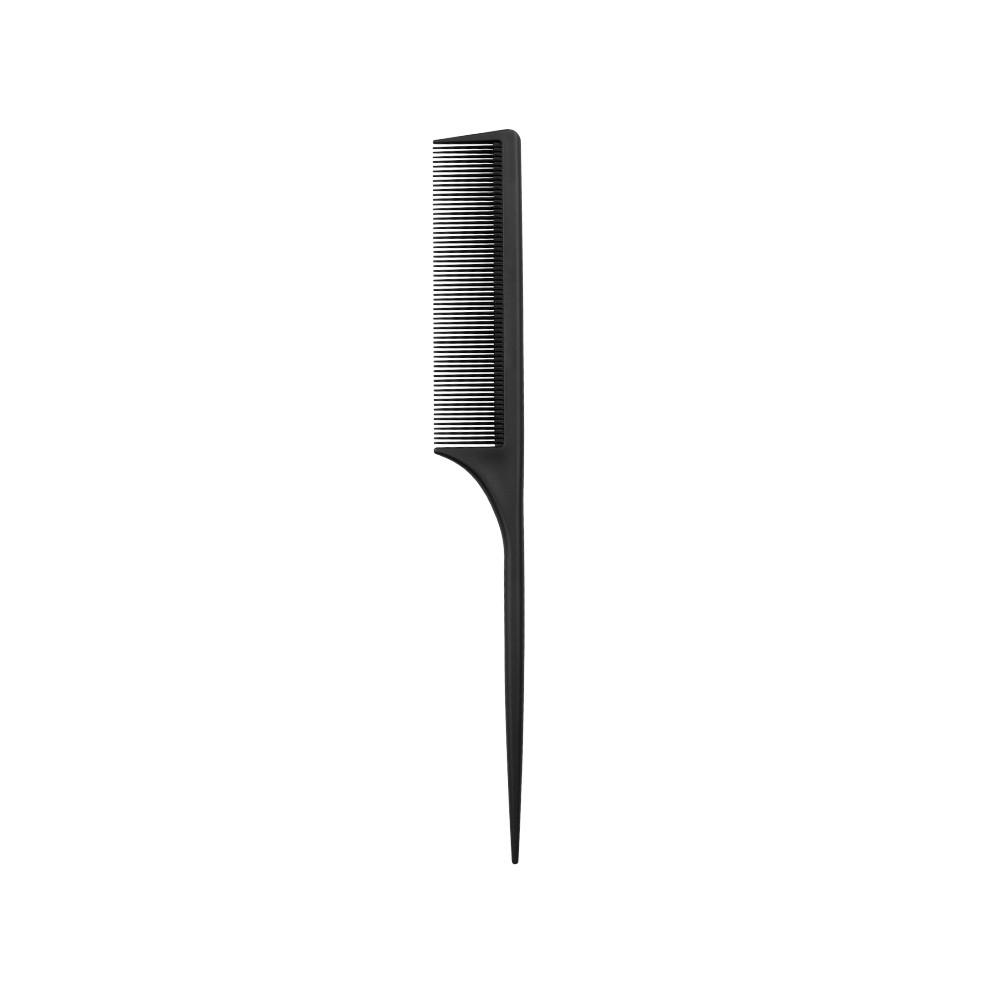 Kam carbon antistatisk 06600