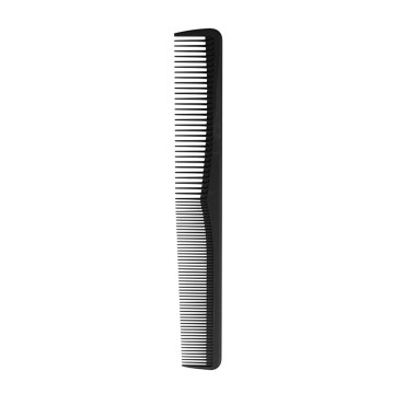 ACTIVESHOP Kam Carbon Antistatisk 06100