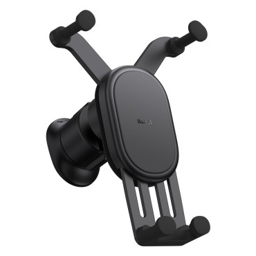 Autohalter mit 15W...