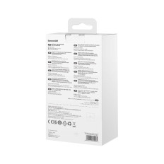 Porte-voiture avec chargeur d'induction de 15W sur la ventilation Damier