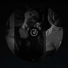 Wytrzymały kabel przewód audio AUX w oplocie minijack 3.5 mm 3m niebieski