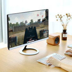 RJ45 Tipp plugin 8p8c UTP CAT. 6 ezüst - 10 db készlet.