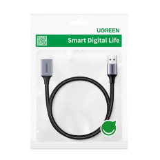 Trajalni USB 3.0 5GB / s 2M 2M kabelski kabel