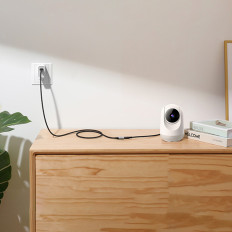 Duradera USB 3.0 5 GB / S 1M 1 M extensión de cable