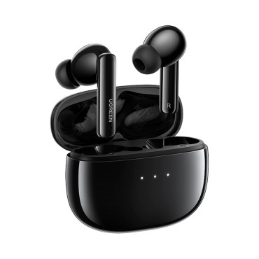Casque Bluetooth sans fil...