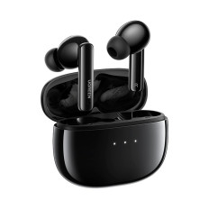 Brezžične slušalke Bluetooth TWS ANC WS106 Hitune T3 črna
