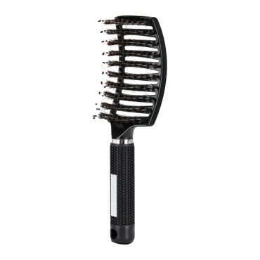 Spazzola per Capelli O-13 — vista frontale