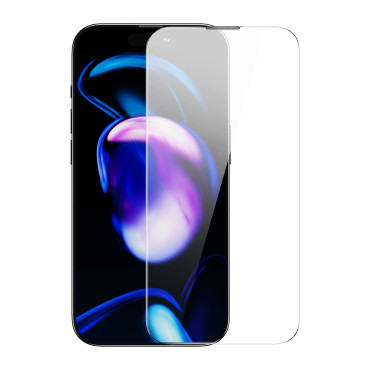 2x Tempered Glass for...