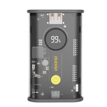 Powerbank K16Pro 20000mAH...