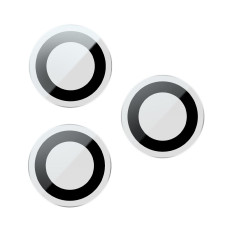 Beschermende glazen iPhone 12 PRO / 11 PRO MAX / 11 PRO CAMERA GLAS