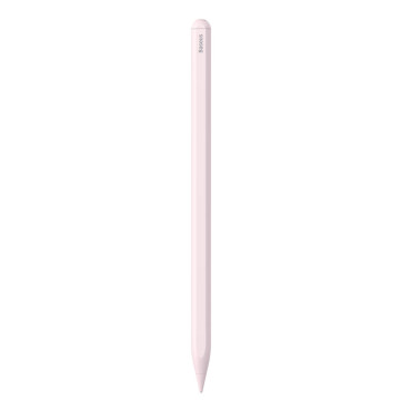 Ενεργό στυλ γραφίδας για το iPad Smooth Writing 2 SXBC060104 Ροζ