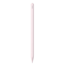 Aktivní stylus styl pro iPad hladké psaní 2 SXBC060104 Pink