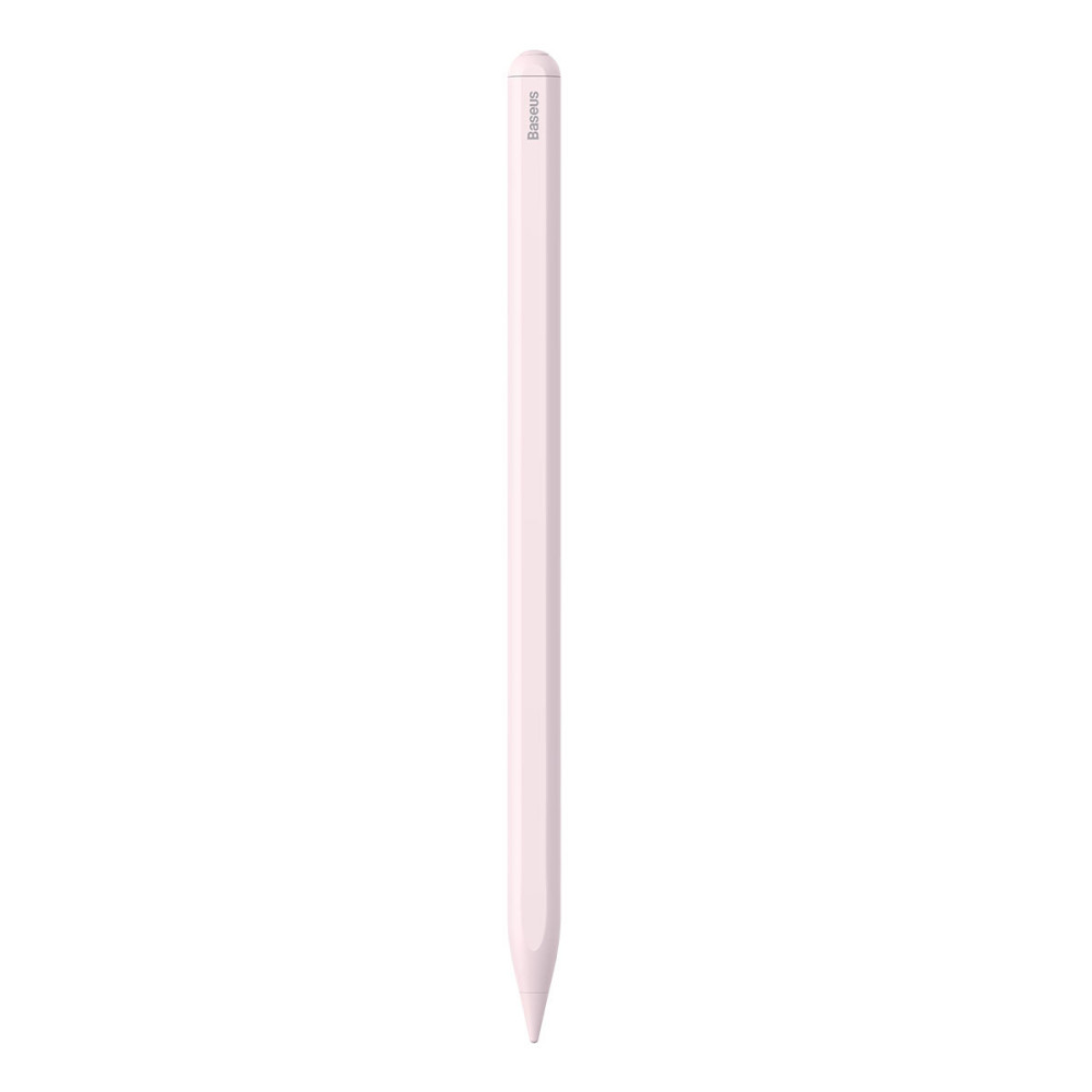 Active Stylus Slog za iPad gladko pisanje 2 SXBC060104 Pink