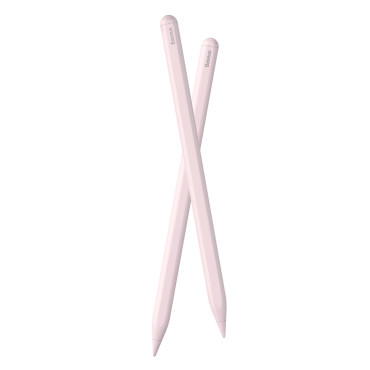 Active Stylus Slog za iPad gladko pisanje 2 SXBC060104 Pink