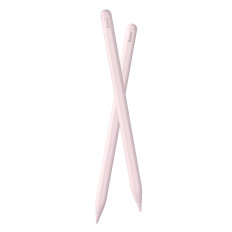 Aktīvā Stylus stils iPad gludai rakstīšanai 2 SXBC060104 rozā