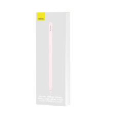 Aktivní stylus styl pro iPad hladké psaní 2 SXBC060104 Pink